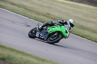 Fast Green/Yellow Bikes