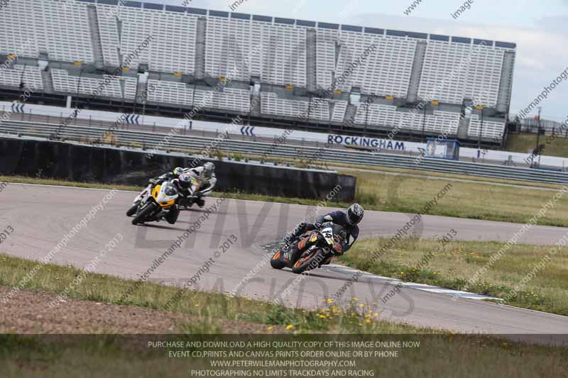 Rockingham no limits trackday;enduro digital images;event digital images;eventdigitalimages;no limits trackdays;peter wileman photography;racing digital images;rockingham raceway northamptonshire;rockingham trackday photographs;trackday digital images;trackday photos