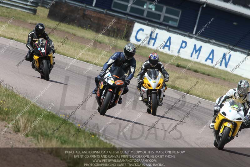 Rockingham no limits trackday;enduro digital images;event digital images;eventdigitalimages;no limits trackdays;peter wileman photography;racing digital images;rockingham raceway northamptonshire;rockingham trackday photographs;trackday digital images;trackday photos