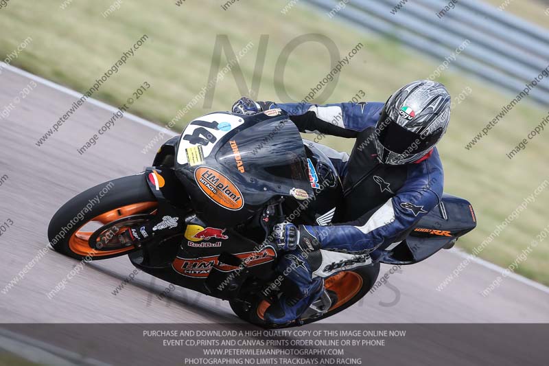 Rockingham no limits trackday;enduro digital images;event digital images;eventdigitalimages;no limits trackdays;peter wileman photography;racing digital images;rockingham raceway northamptonshire;rockingham trackday photographs;trackday digital images;trackday photos