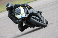 Inter Black/Silver Bikes