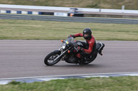 Rockingham-no-limits-trackday;enduro-digital-images;event-digital-images;eventdigitalimages;no-limits-trackdays;peter-wileman-photography;racing-digital-images;rockingham-raceway-northamptonshire;rockingham-trackday-photographs;trackday-digital-images;trackday-photos