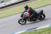 Inter Black/Silver Bikes