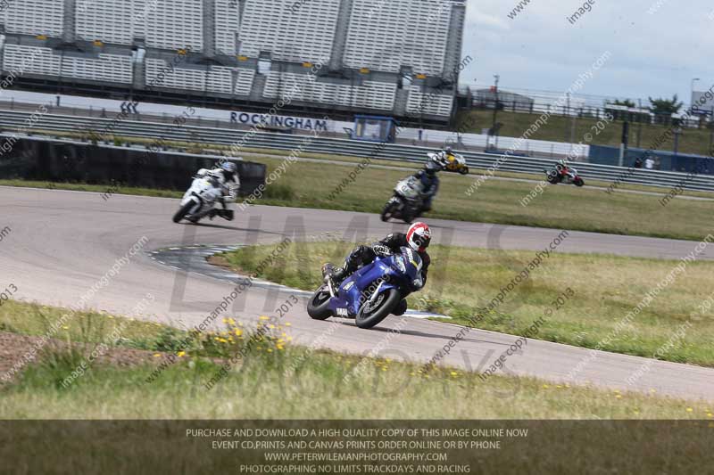 Rockingham no limits trackday;enduro digital images;event digital images;eventdigitalimages;no limits trackdays;peter wileman photography;racing digital images;rockingham raceway northamptonshire;rockingham trackday photographs;trackday digital images;trackday photos