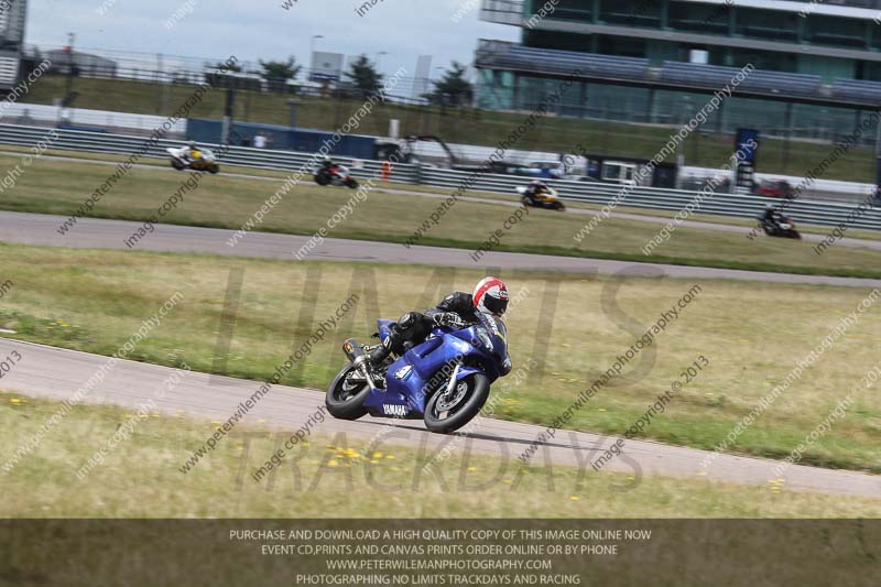 Rockingham no limits trackday;enduro digital images;event digital images;eventdigitalimages;no limits trackdays;peter wileman photography;racing digital images;rockingham raceway northamptonshire;rockingham trackday photographs;trackday digital images;trackday photos