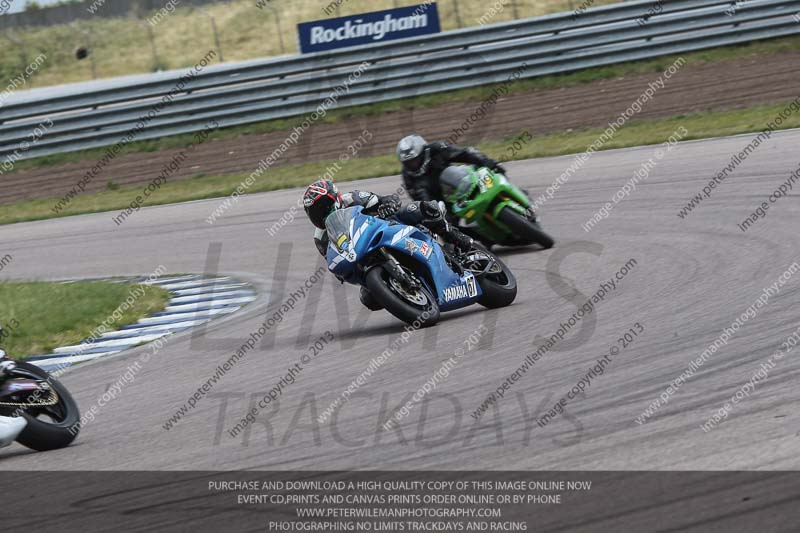 Rockingham no limits trackday;enduro digital images;event digital images;eventdigitalimages;no limits trackdays;peter wileman photography;racing digital images;rockingham raceway northamptonshire;rockingham trackday photographs;trackday digital images;trackday photos