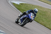 Inter Blue/White Bikes