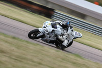Inter Blue/White Bikes