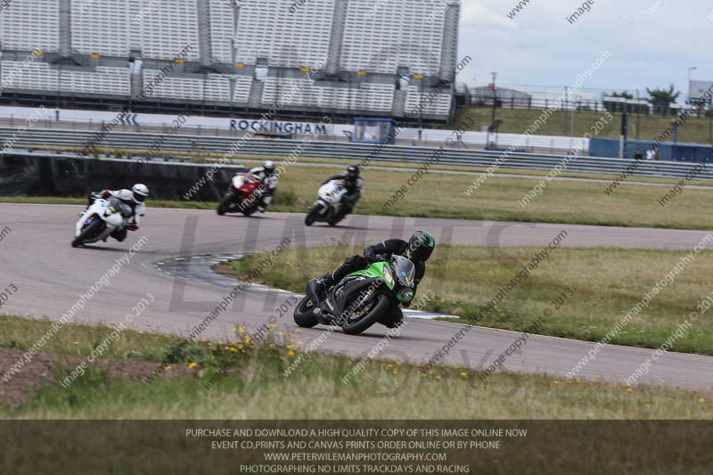 Rockingham no limits trackday;enduro digital images;event digital images;eventdigitalimages;no limits trackdays;peter wileman photography;racing digital images;rockingham raceway northamptonshire;rockingham trackday photographs;trackday digital images;trackday photos