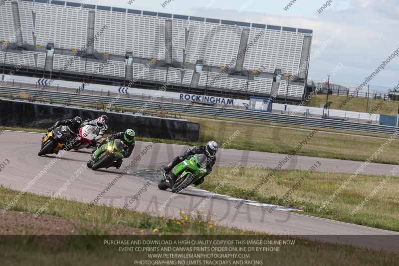 Rockingham no limits trackday;enduro digital images;event digital images;eventdigitalimages;no limits trackdays;peter wileman photography;racing digital images;rockingham raceway northamptonshire;rockingham trackday photographs;trackday digital images;trackday photos