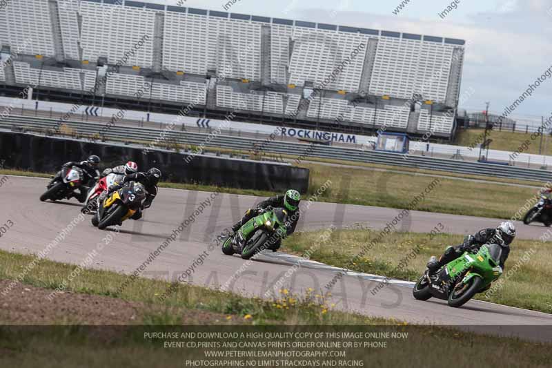 Rockingham no limits trackday;enduro digital images;event digital images;eventdigitalimages;no limits trackdays;peter wileman photography;racing digital images;rockingham raceway northamptonshire;rockingham trackday photographs;trackday digital images;trackday photos