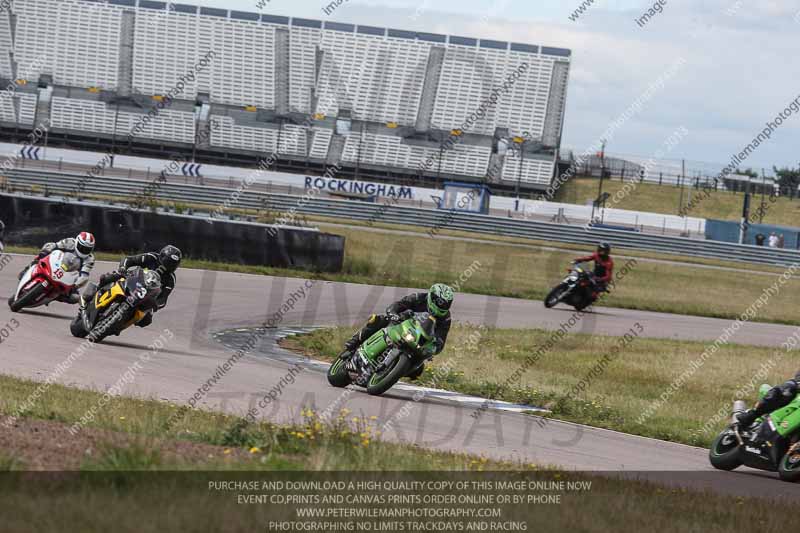 Rockingham no limits trackday;enduro digital images;event digital images;eventdigitalimages;no limits trackdays;peter wileman photography;racing digital images;rockingham raceway northamptonshire;rockingham trackday photographs;trackday digital images;trackday photos