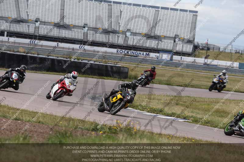 Rockingham no limits trackday;enduro digital images;event digital images;eventdigitalimages;no limits trackdays;peter wileman photography;racing digital images;rockingham raceway northamptonshire;rockingham trackday photographs;trackday digital images;trackday photos