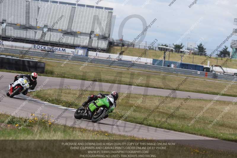 Rockingham no limits trackday;enduro digital images;event digital images;eventdigitalimages;no limits trackdays;peter wileman photography;racing digital images;rockingham raceway northamptonshire;rockingham trackday photographs;trackday digital images;trackday photos