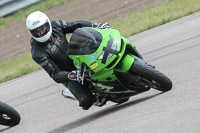 Inter Green/Yellow Bikes