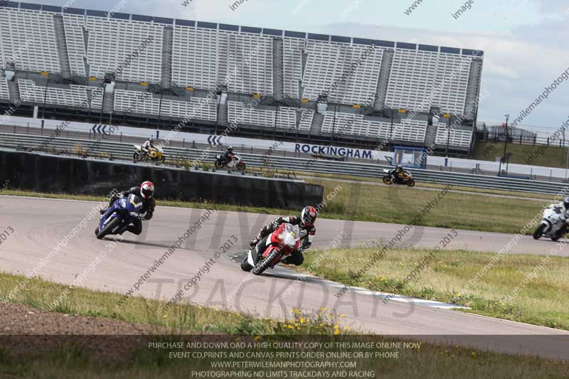 Rockingham no limits trackday;enduro digital images;event digital images;eventdigitalimages;no limits trackdays;peter wileman photography;racing digital images;rockingham raceway northamptonshire;rockingham trackday photographs;trackday digital images;trackday photos