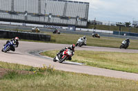 Rockingham-no-limits-trackday;enduro-digital-images;event-digital-images;eventdigitalimages;no-limits-trackdays;peter-wileman-photography;racing-digital-images;rockingham-raceway-northamptonshire;rockingham-trackday-photographs;trackday-digital-images;trackday-photos