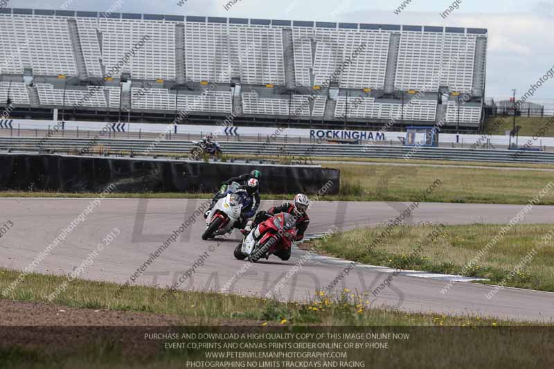 Rockingham no limits trackday;enduro digital images;event digital images;eventdigitalimages;no limits trackdays;peter wileman photography;racing digital images;rockingham raceway northamptonshire;rockingham trackday photographs;trackday digital images;trackday photos