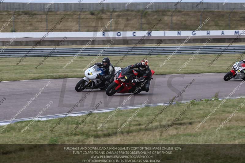 Rockingham no limits trackday;enduro digital images;event digital images;eventdigitalimages;no limits trackdays;peter wileman photography;racing digital images;rockingham raceway northamptonshire;rockingham trackday photographs;trackday digital images;trackday photos