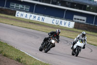 Rockingham-no-limits-trackday;enduro-digital-images;event-digital-images;eventdigitalimages;no-limits-trackdays;peter-wileman-photography;racing-digital-images;rockingham-raceway-northamptonshire;rockingham-trackday-photographs;trackday-digital-images;trackday-photos