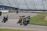 Rockingham-no-limits-trackday;enduro-digital-images;event-digital-images;eventdigitalimages;no-limits-trackdays;peter-wileman-photography;racing-digital-images;rockingham-raceway-northamptonshire;rockingham-trackday-photographs;trackday-digital-images;trackday-photos