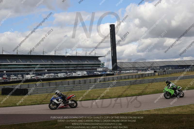Rockingham no limits trackday;enduro digital images;event digital images;eventdigitalimages;no limits trackdays;peter wileman photography;racing digital images;rockingham raceway northamptonshire;rockingham trackday photographs;trackday digital images;trackday photos