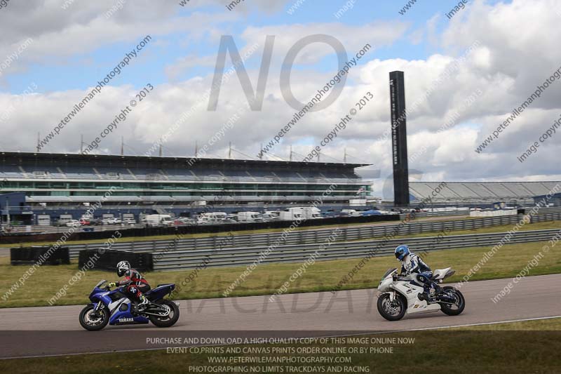 Rockingham no limits trackday;enduro digital images;event digital images;eventdigitalimages;no limits trackdays;peter wileman photography;racing digital images;rockingham raceway northamptonshire;rockingham trackday photographs;trackday digital images;trackday photos
