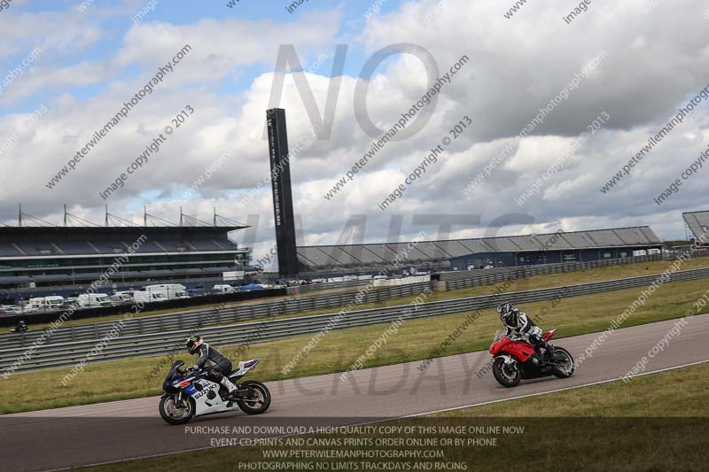 Rockingham no limits trackday;enduro digital images;event digital images;eventdigitalimages;no limits trackdays;peter wileman photography;racing digital images;rockingham raceway northamptonshire;rockingham trackday photographs;trackday digital images;trackday photos