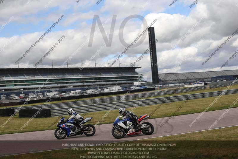 Rockingham no limits trackday;enduro digital images;event digital images;eventdigitalimages;no limits trackdays;peter wileman photography;racing digital images;rockingham raceway northamptonshire;rockingham trackday photographs;trackday digital images;trackday photos