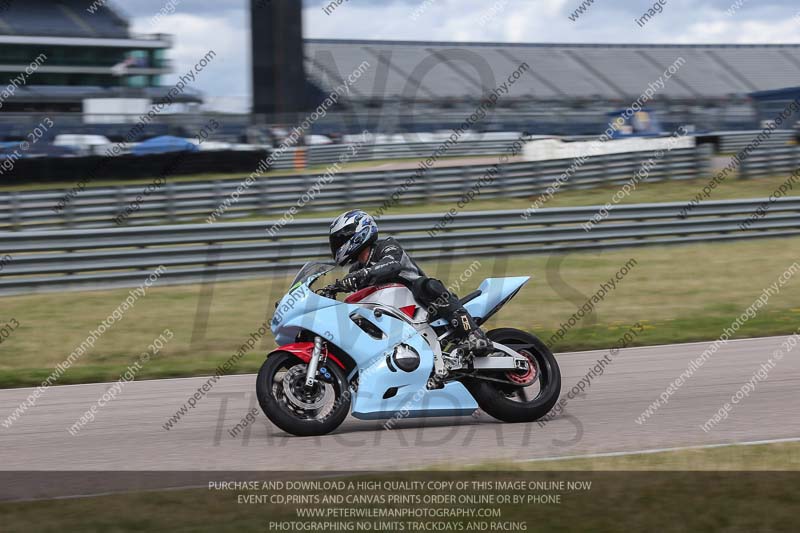 Rockingham no limits trackday;enduro digital images;event digital images;eventdigitalimages;no limits trackdays;peter wileman photography;racing digital images;rockingham raceway northamptonshire;rockingham trackday photographs;trackday digital images;trackday photos