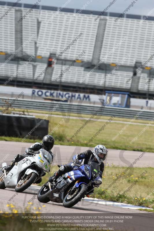 Rockingham no limits trackday;enduro digital images;event digital images;eventdigitalimages;no limits trackdays;peter wileman photography;racing digital images;rockingham raceway northamptonshire;rockingham trackday photographs;trackday digital images;trackday photos