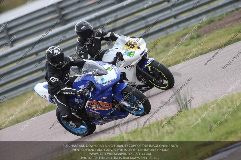 Rockingham no limits trackday;enduro digital images;event digital images;eventdigitalimages;no limits trackdays;peter wileman photography;racing digital images;rockingham raceway northamptonshire;rockingham trackday photographs;trackday digital images;trackday photos