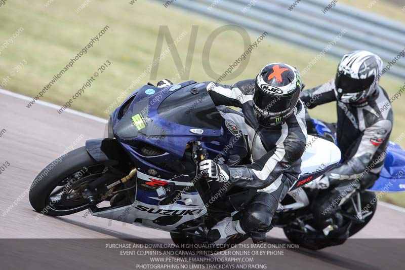 Rockingham no limits trackday;enduro digital images;event digital images;eventdigitalimages;no limits trackdays;peter wileman photography;racing digital images;rockingham raceway northamptonshire;rockingham trackday photographs;trackday digital images;trackday photos