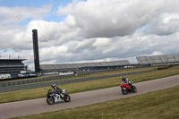 Rockingham-no-limits-trackday;enduro-digital-images;event-digital-images;eventdigitalimages;no-limits-trackdays;peter-wileman-photography;racing-digital-images;rockingham-raceway-northamptonshire;rockingham-trackday-photographs;trackday-digital-images;trackday-photos