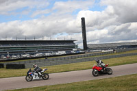 Rockingham-no-limits-trackday;enduro-digital-images;event-digital-images;eventdigitalimages;no-limits-trackdays;peter-wileman-photography;racing-digital-images;rockingham-raceway-northamptonshire;rockingham-trackday-photographs;trackday-digital-images;trackday-photos