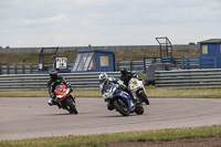 Rockingham-no-limits-trackday;enduro-digital-images;event-digital-images;eventdigitalimages;no-limits-trackdays;peter-wileman-photography;racing-digital-images;rockingham-raceway-northamptonshire;rockingham-trackday-photographs;trackday-digital-images;trackday-photos