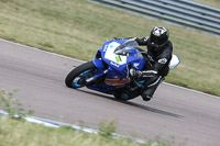 Novice Blue/White Bikes