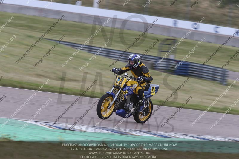 Rockingham no limits trackday;enduro digital images;event digital images;eventdigitalimages;no limits trackdays;peter wileman photography;racing digital images;rockingham raceway northamptonshire;rockingham trackday photographs;trackday digital images;trackday photos