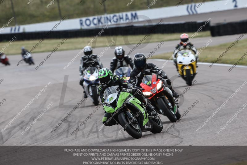 Rockingham no limits trackday;enduro digital images;event digital images;eventdigitalimages;no limits trackdays;peter wileman photography;racing digital images;rockingham raceway northamptonshire;rockingham trackday photographs;trackday digital images;trackday photos