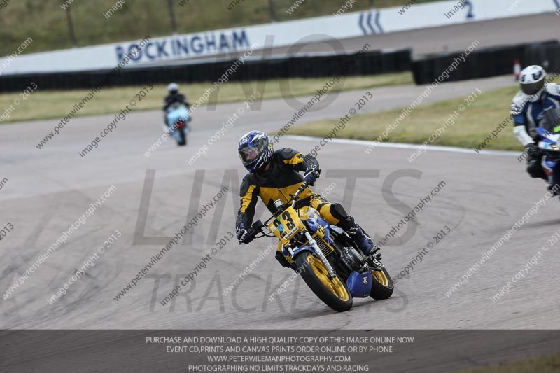 Rockingham no limits trackday;enduro digital images;event digital images;eventdigitalimages;no limits trackdays;peter wileman photography;racing digital images;rockingham raceway northamptonshire;rockingham trackday photographs;trackday digital images;trackday photos