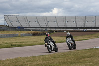 Rockingham-no-limits-trackday;enduro-digital-images;event-digital-images;eventdigitalimages;no-limits-trackdays;peter-wileman-photography;racing-digital-images;rockingham-raceway-northamptonshire;rockingham-trackday-photographs;trackday-digital-images;trackday-photos