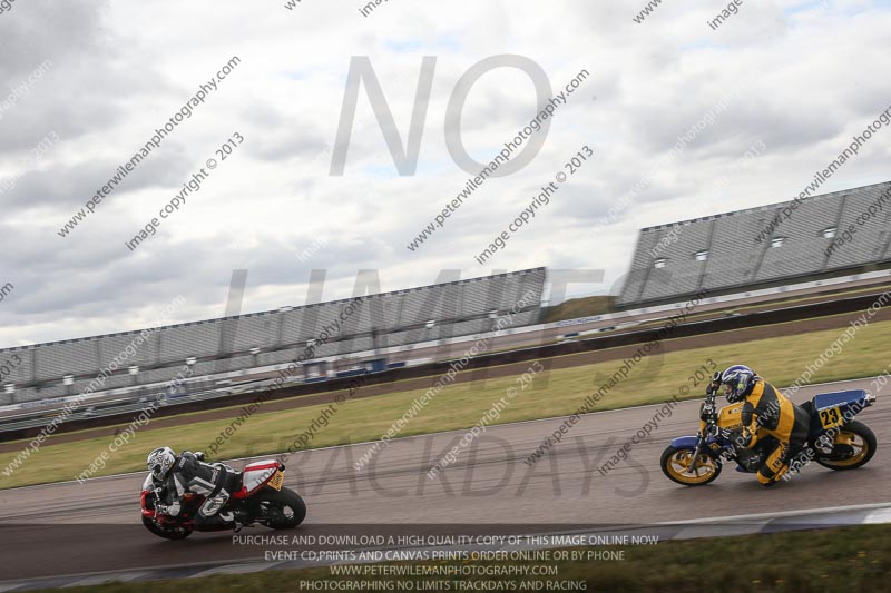 Rockingham no limits trackday;enduro digital images;event digital images;eventdigitalimages;no limits trackdays;peter wileman photography;racing digital images;rockingham raceway northamptonshire;rockingham trackday photographs;trackday digital images;trackday photos
