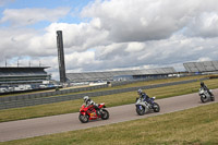 Rockingham-no-limits-trackday;enduro-digital-images;event-digital-images;eventdigitalimages;no-limits-trackdays;peter-wileman-photography;racing-digital-images;rockingham-raceway-northamptonshire;rockingham-trackday-photographs;trackday-digital-images;trackday-photos