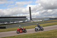 Rockingham-no-limits-trackday;enduro-digital-images;event-digital-images;eventdigitalimages;no-limits-trackdays;peter-wileman-photography;racing-digital-images;rockingham-raceway-northamptonshire;rockingham-trackday-photographs;trackday-digital-images;trackday-photos