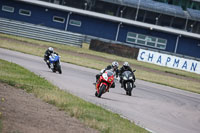 Rockingham-no-limits-trackday;enduro-digital-images;event-digital-images;eventdigitalimages;no-limits-trackdays;peter-wileman-photography;racing-digital-images;rockingham-raceway-northamptonshire;rockingham-trackday-photographs;trackday-digital-images;trackday-photos