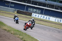 Rockingham-no-limits-trackday;enduro-digital-images;event-digital-images;eventdigitalimages;no-limits-trackdays;peter-wileman-photography;racing-digital-images;rockingham-raceway-northamptonshire;rockingham-trackday-photographs;trackday-digital-images;trackday-photos