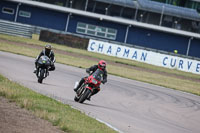 Rockingham-no-limits-trackday;enduro-digital-images;event-digital-images;eventdigitalimages;no-limits-trackdays;peter-wileman-photography;racing-digital-images;rockingham-raceway-northamptonshire;rockingham-trackday-photographs;trackday-digital-images;trackday-photos