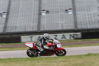 Rockingham-no-limits-trackday;enduro-digital-images;event-digital-images;eventdigitalimages;no-limits-trackdays;peter-wileman-photography;racing-digital-images;rockingham-raceway-northamptonshire;rockingham-trackday-photographs;trackday-digital-images;trackday-photos