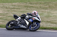 Fast Black/Silver Bikes