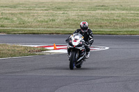 Fast Black/Silver Bikes